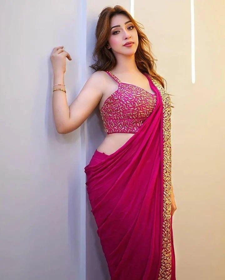 WhatsApp Image 2025-04-29 at 4.34.02 PM